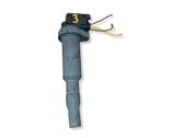High voltage ignition coil