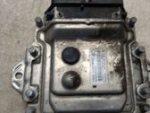 Calculateur moteur ECU