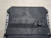 Unidad de control/módulo del motor