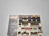 Fuse module