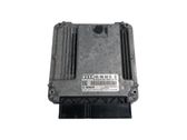 Calculateur moteur ECU