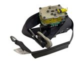 Ceinture de sécurité avant