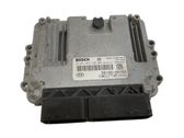 Calculateur moteur ECU