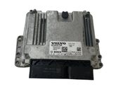 Calculateur moteur ECU