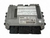 Sterownik / Moduł ECU