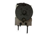 ABS Blokas