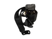 Ceinture de sécurité avant