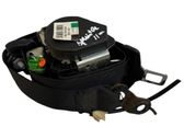 Ceinture de sécurité avant