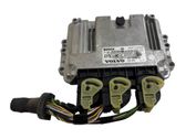 Calculateur moteur ECU