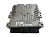 Calculateur moteur ECU