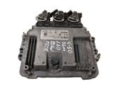 Calculateur moteur ECU