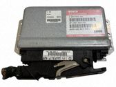 Unidad de control/módulo de la caja de cambios