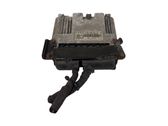Calculateur moteur ECU