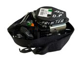 Ceinture de sécurité avant
