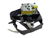 Ceinture de sécurité avant