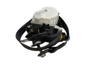 Ceinture de sécurité avant