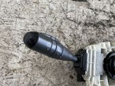 Interruptor/palanca de limpiador de luz de giro