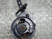 Servopumpe