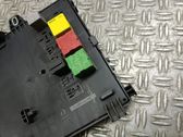 Fuse box set