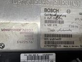Module de contrôle de boîte de vitesses ECU