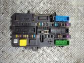 Fuse module