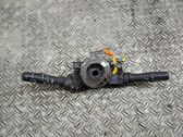 Wiper turn signal indicator stalk/switch