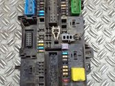 Fuse module