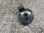 Airbag slip ring squib (SRS ring)