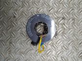 Muelle espiral del airbag (Anillo SRS)
