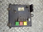 Fuse module