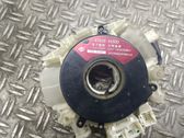 Airbag slip ring squib (SRS ring)