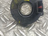 Airbag slip ring squib (SRS ring)