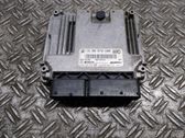 Motorsteuergerät/-modul