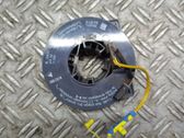 Muelle espiral del airbag (Anillo SRS)