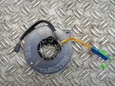 Airbag slip ring squib (SRS ring)