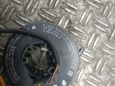 Airbag slip ring squib (SRS ring)