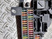 Fuse module