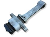 Support de moteur, coussinet