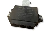 Autres unités de commande / modules