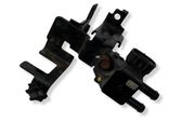 Išmetamųjų dujų slėgio daviklis