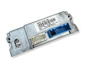 Video control module