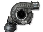 Turbina