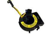 Muelle espiral del airbag (Anillo SRS)