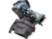 Turbina