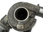 Turbina