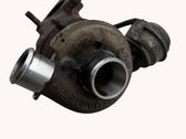 Turbina