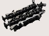 Engine head