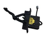 Engine bonnet/hood hinges