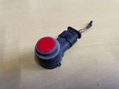 Parking PDC sensor