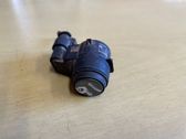 Parking PDC sensor